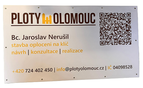UV-bedrucktes PVC
